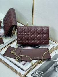 Picture of Dior Handbags _SKUfw238913903fw